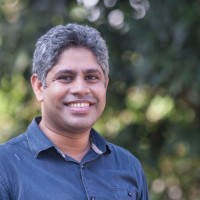 Manirul Islam