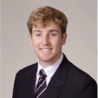 Jarred Kirk