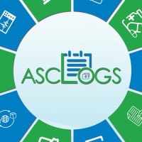 ASC LOGS .