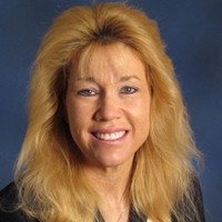 Erika Lewis