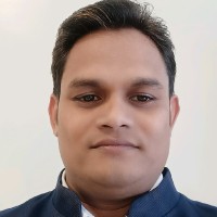 Ramniwas Singh