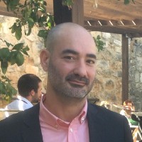 Josep Maria Ortega Jiménez