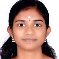 Anupama S