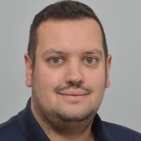 Christoph Knopp