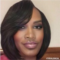 Annette Devine