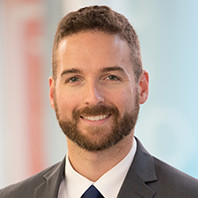 Jacob Nota, Phd, Abpp