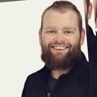 Elijah Kurtz