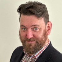 Rob Manger