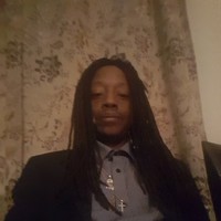 Jason Ranger