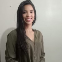 María Laura Mendoza Navarro