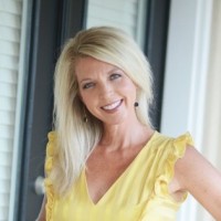 Dana Owen Trant