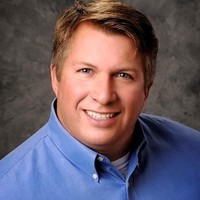 Scott Smith