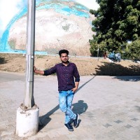 Abhishek Kumar