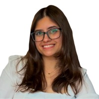 Rhea G.