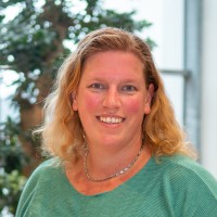 Roelfina Van Zandwijk