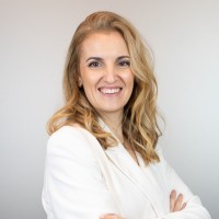 Tania Fernández García Del Castillo