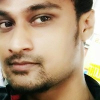 Vijay Shankar