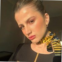 İrem Güder