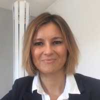 Manuela Brotto