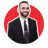 Ryan Silvestri