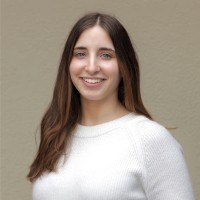Alice Cherniak
