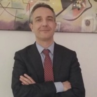 Massimiliano Cella