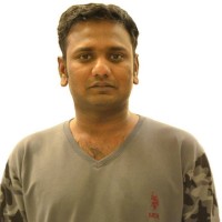 Kashif Akhlaq