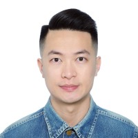 Shu Ting Chang