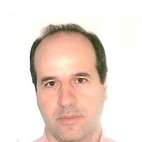 Jordi Novell