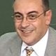 Roberto Passini