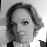 Edda Hosiner
