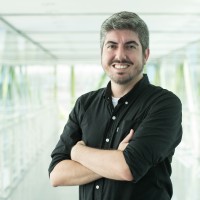 Filipe Campos