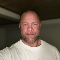 Ronny Størseth