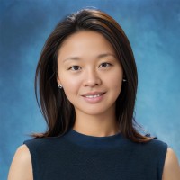 Wanlu Wang