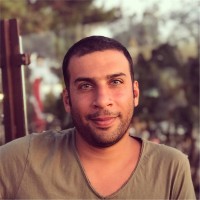Mert Seckiner
