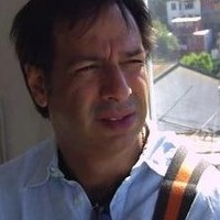 Fernando Andrade