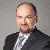 Jacek Nowakowski