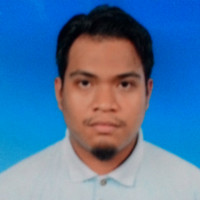 Mohamad Firdaus Bin Abd Aziz