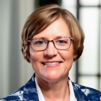 Carrie Wiltse
