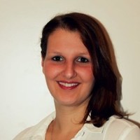 Katharina Moll