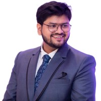 Gaurang Pathak