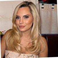 Stephanie De Fazio