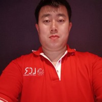 耿玉发