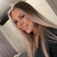 Liv Ingrid Bjørnsen