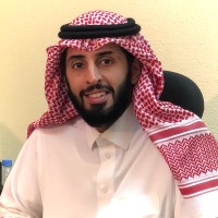 عبدالسلام بن زرعة Abdulsalam Alzarah🤖🕹📱🖥