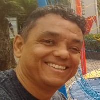 Gláucio Afonso Da Silva