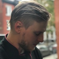 Will Jesso
