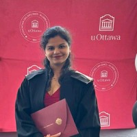 Riya Thakkar