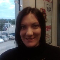 Angela Pletcher