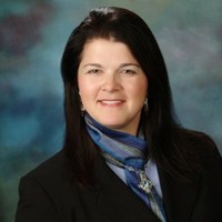 Cheryl Pierce, Cts